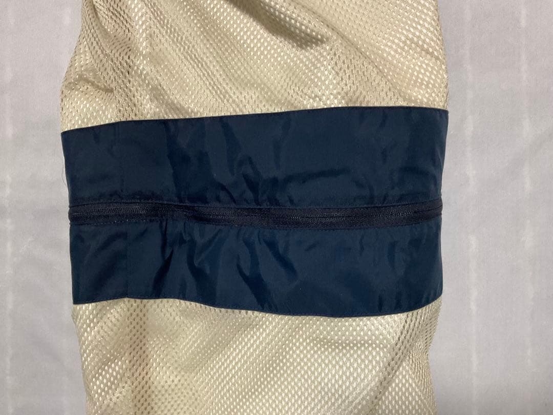 SHIMANO レディースレインウェア