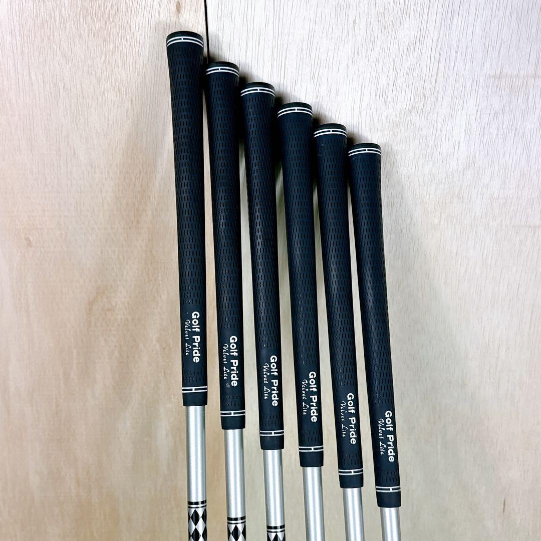 美品 サソーグラインド BURNER THRUST SASO バーナー トラスト