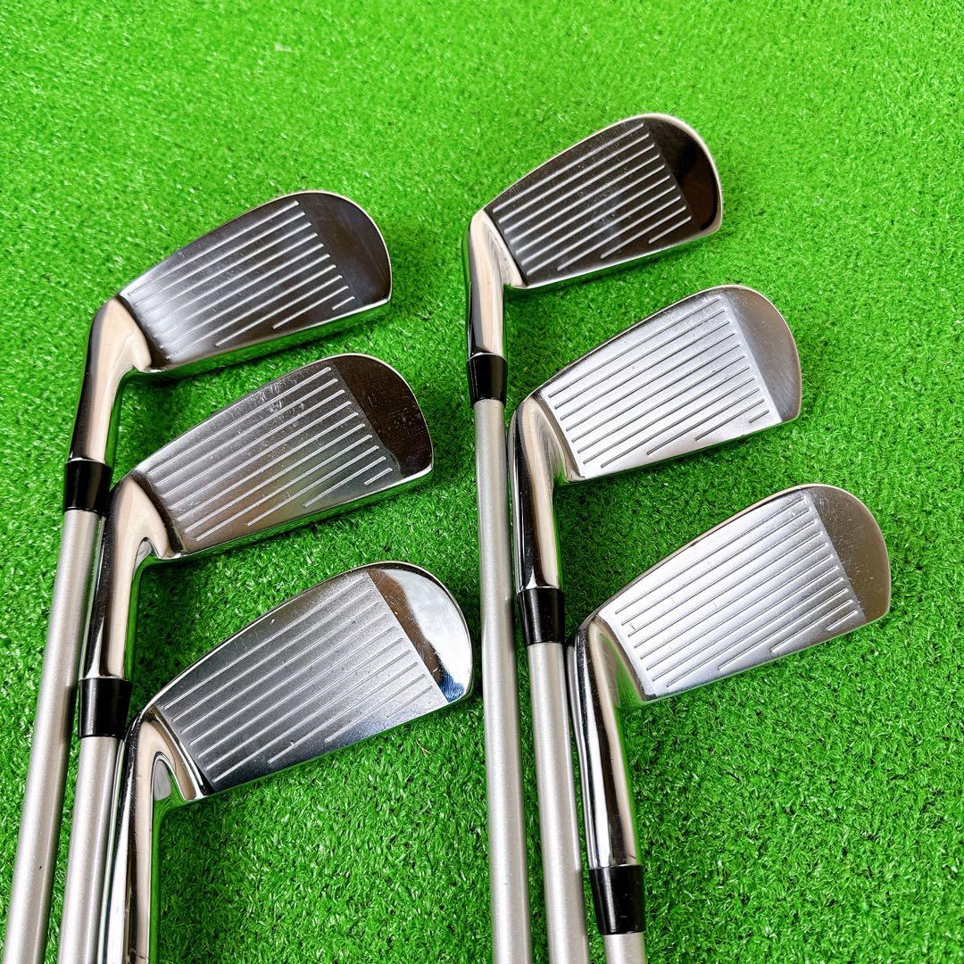 美品 サソーグラインド BURNER THRUST SASO バーナー トラスト