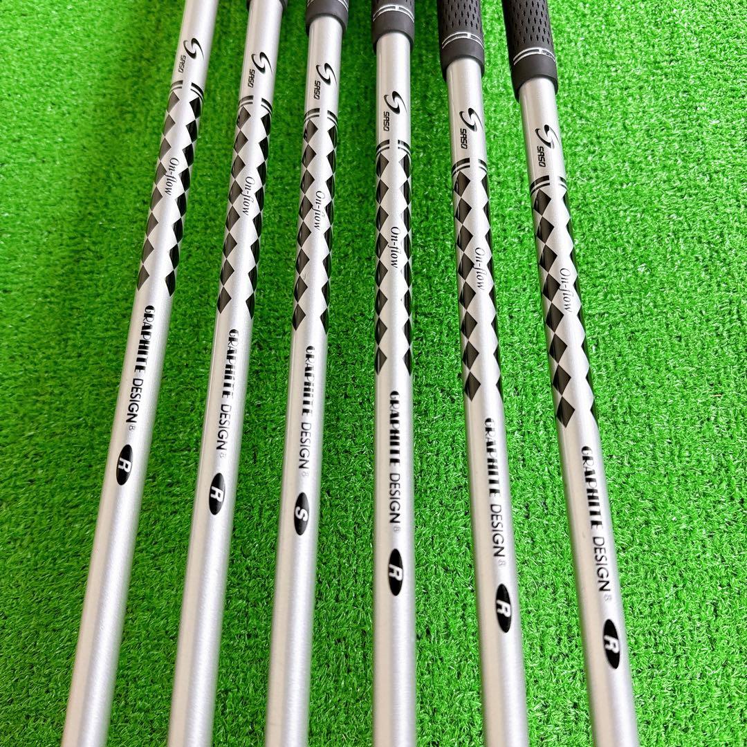 美品 サソーグラインド BURNER THRUST SASO バーナー トラスト