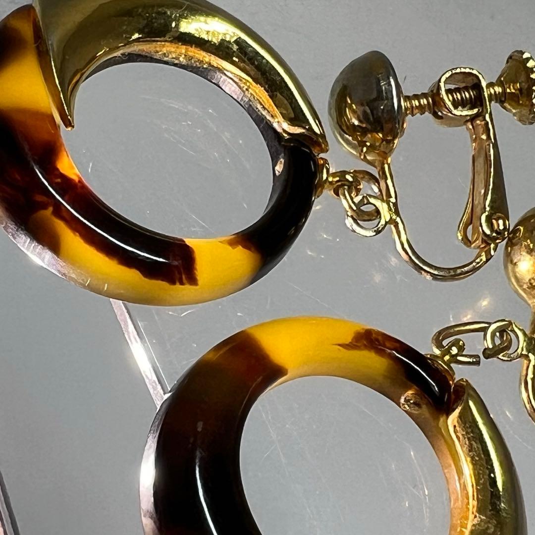 バングル べっ甲 ブレスレット」の人気商品一覧 | 安い商品を通販