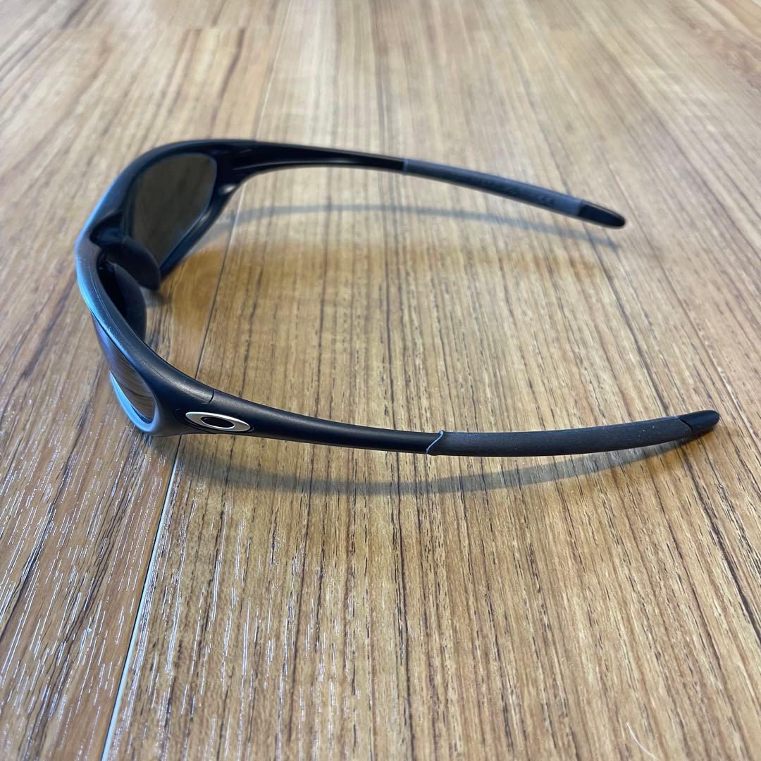 Oakley オークリー xx ダブルエックス サングラス OAKLEY