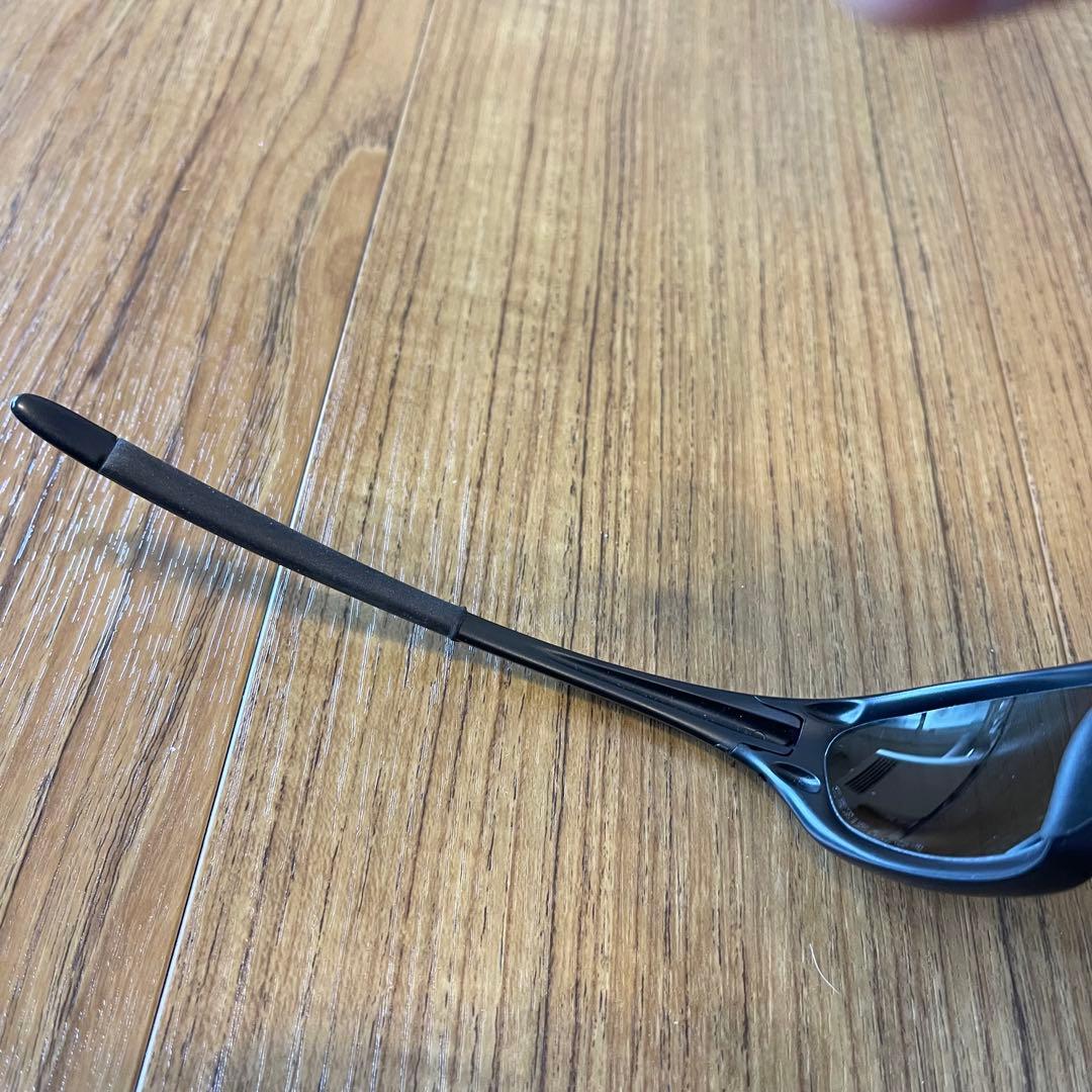 Oakley オークリー xx ダブルエックス サングラス OAKLEY