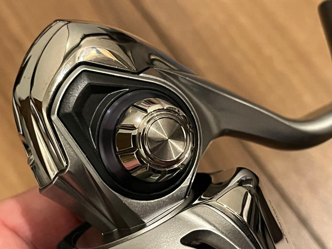 カルディア FC LT2000S