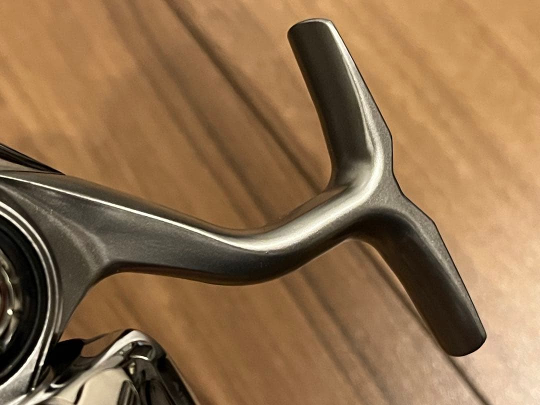 カルディア FC LT2000S