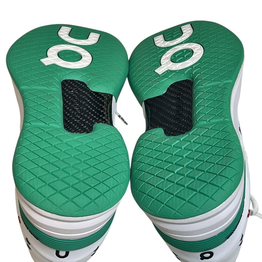 toru様専用 完売On テニスシューズ THE ROGER Pro 25 - メルカリ