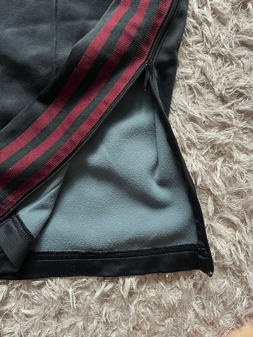 専用　adidas ATP復刻 トラックジャケット ジャージ 上下セット XL