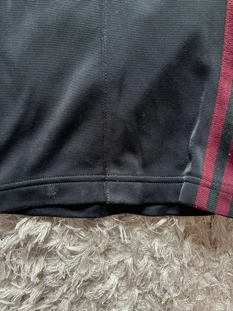 専用　adidas ATP復刻 トラックジャケット ジャージ 上下セット XL