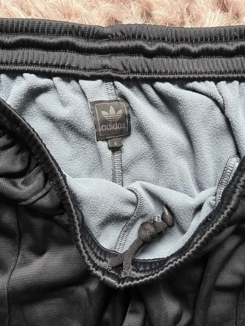 専用　adidas ATP復刻 トラックジャケット ジャージ 上下セット XL