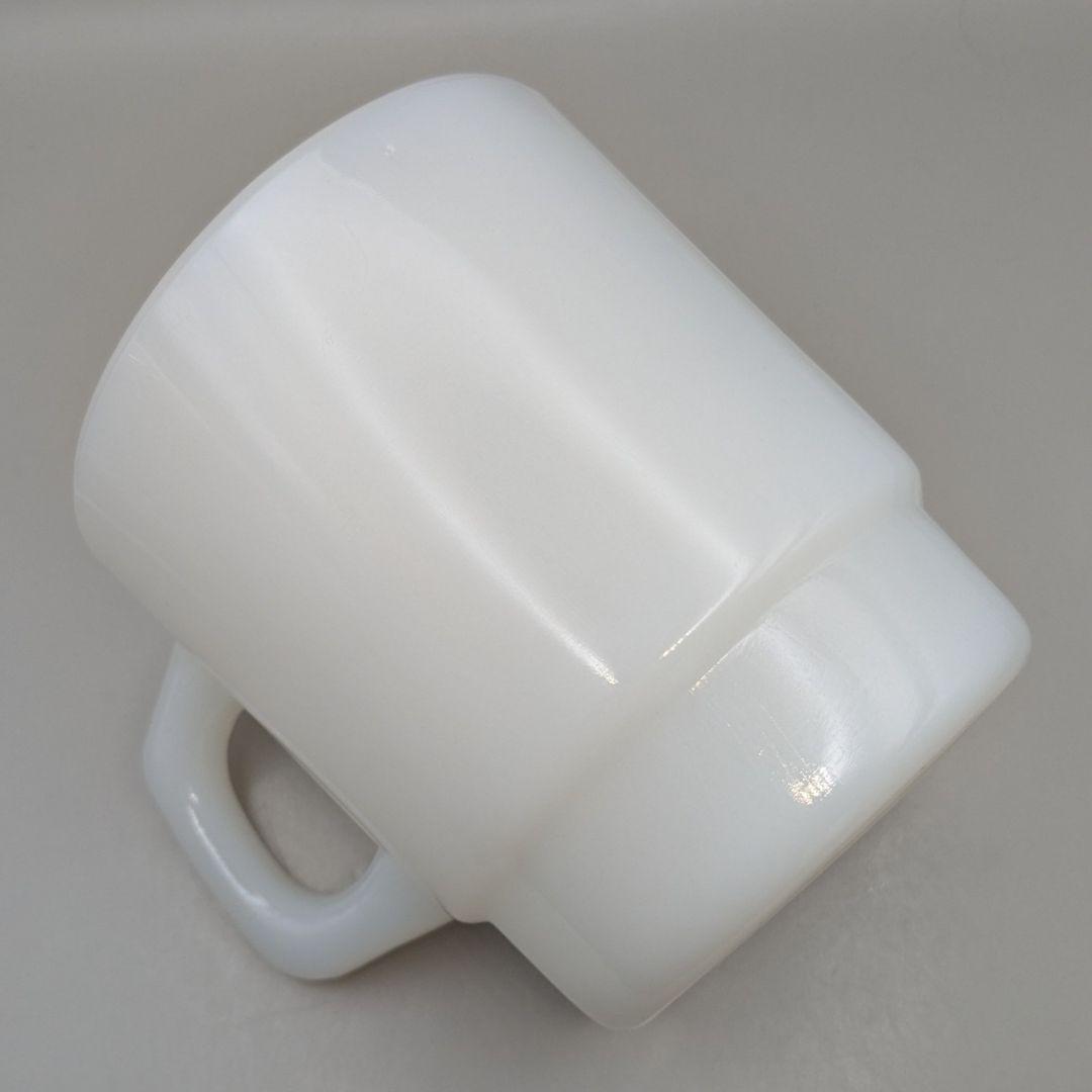 ■希少■ファイヤーキング マクドナルド メニーハッピー #634-4,676-2