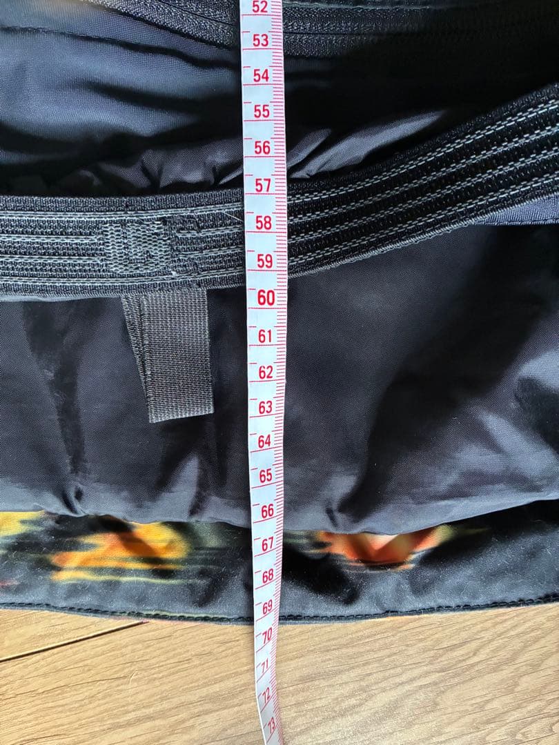 Burton スノーボードジャケット Mサイズ