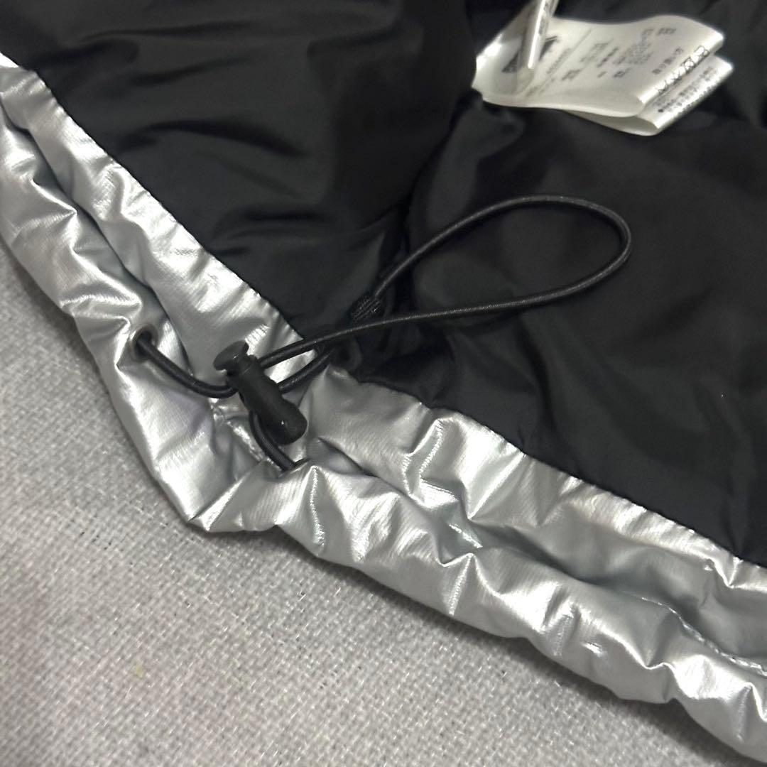 LABRAT×First Down down ラブラット ファーストダウン L