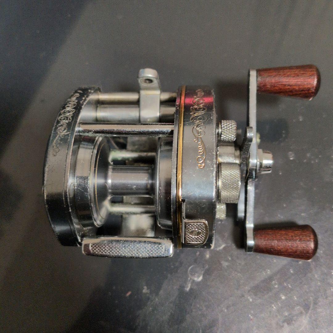 シマノ バンタム 100EX - メルカリ