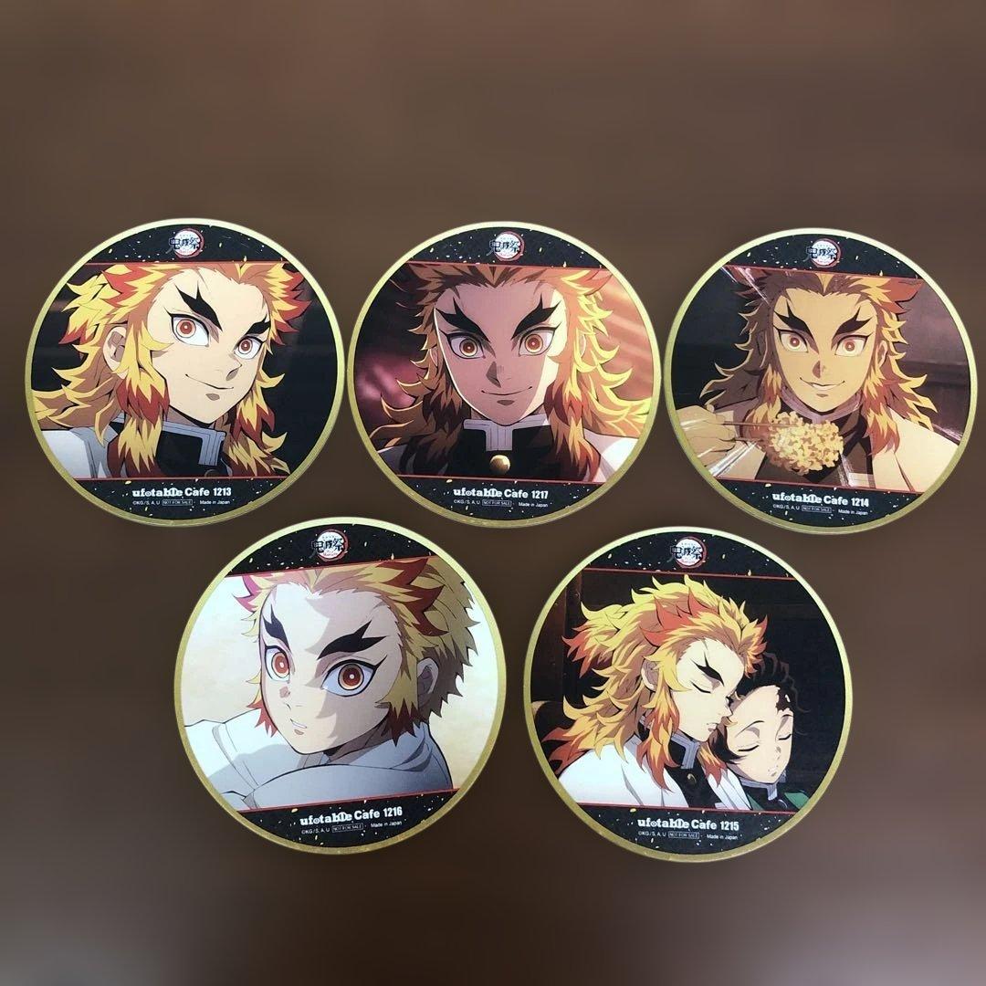 アルカナ・ファミリア Ancora あみあみ特典 マウスパッド ルカ さらちよみ