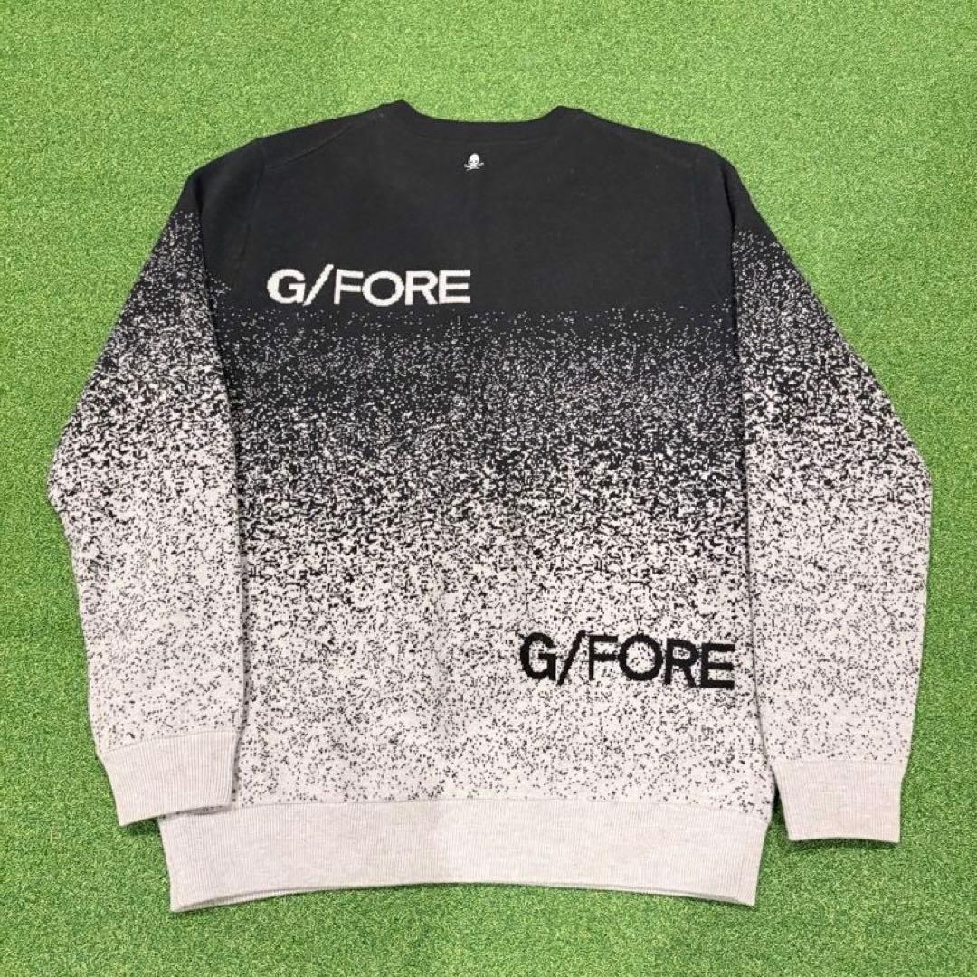 メンズウェア G/FORE 4