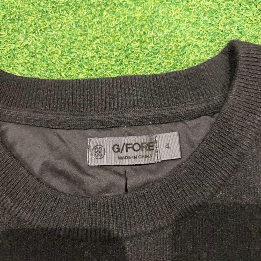 メンズウェア G/FORE 4