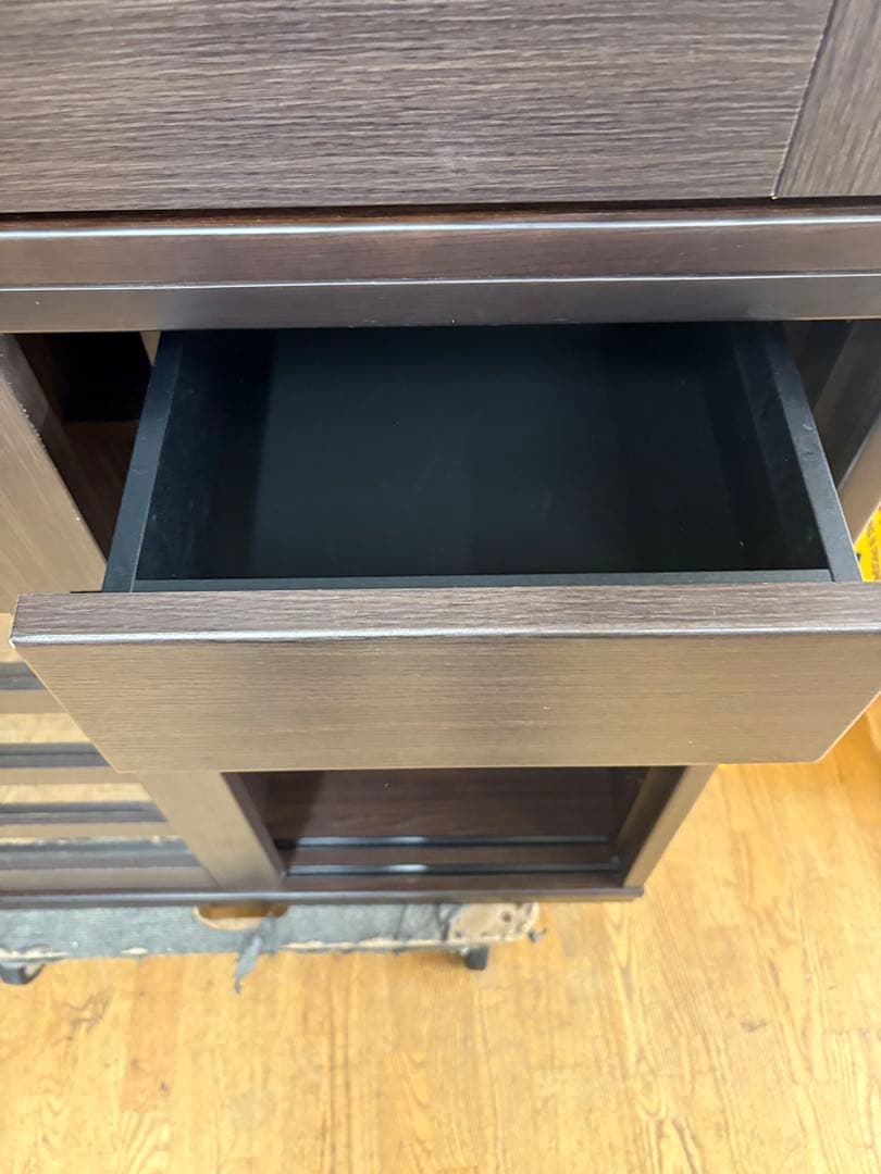 M117ニトリ ダイニングボード 幅1005mm - メルカリ