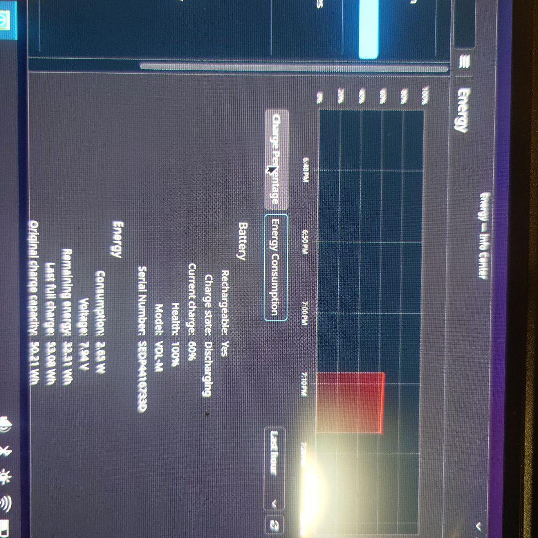 その他 Steam Deck OLED 1TB