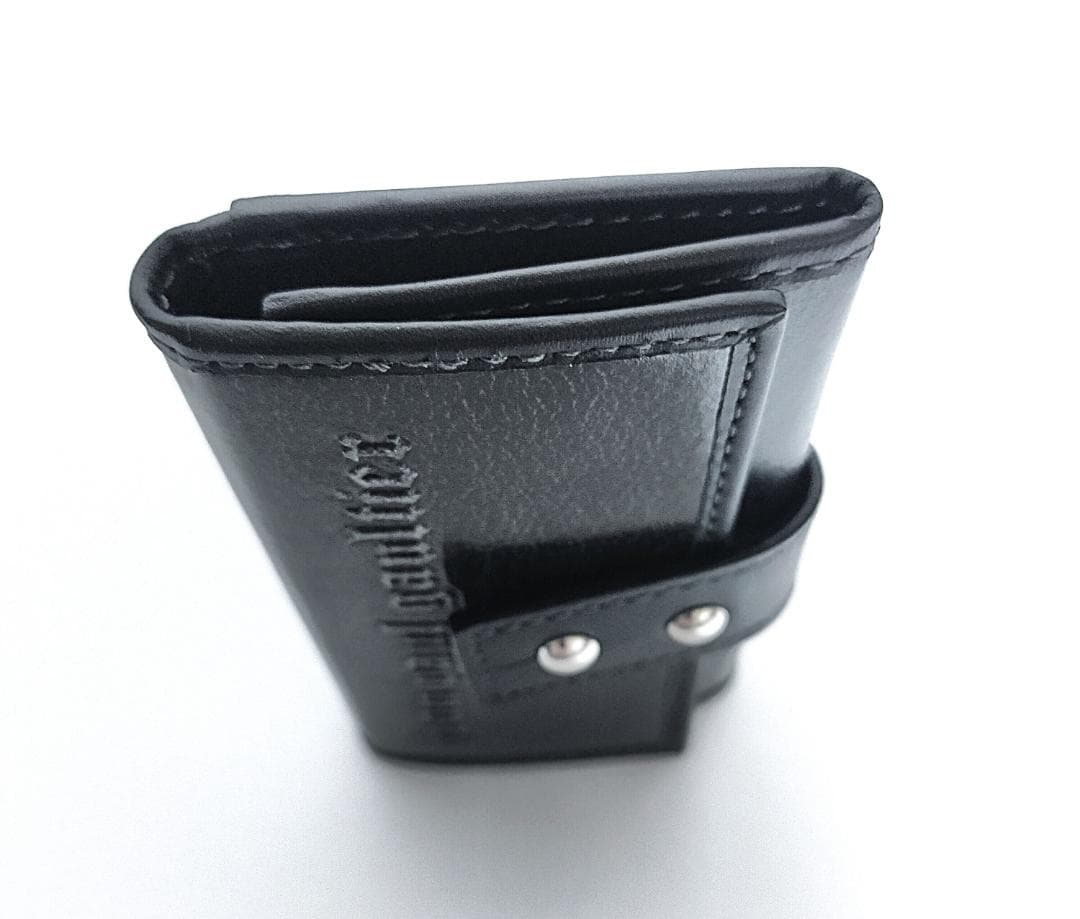 《未使用品/希少》JEAN PAUL GAULTIER キーケース