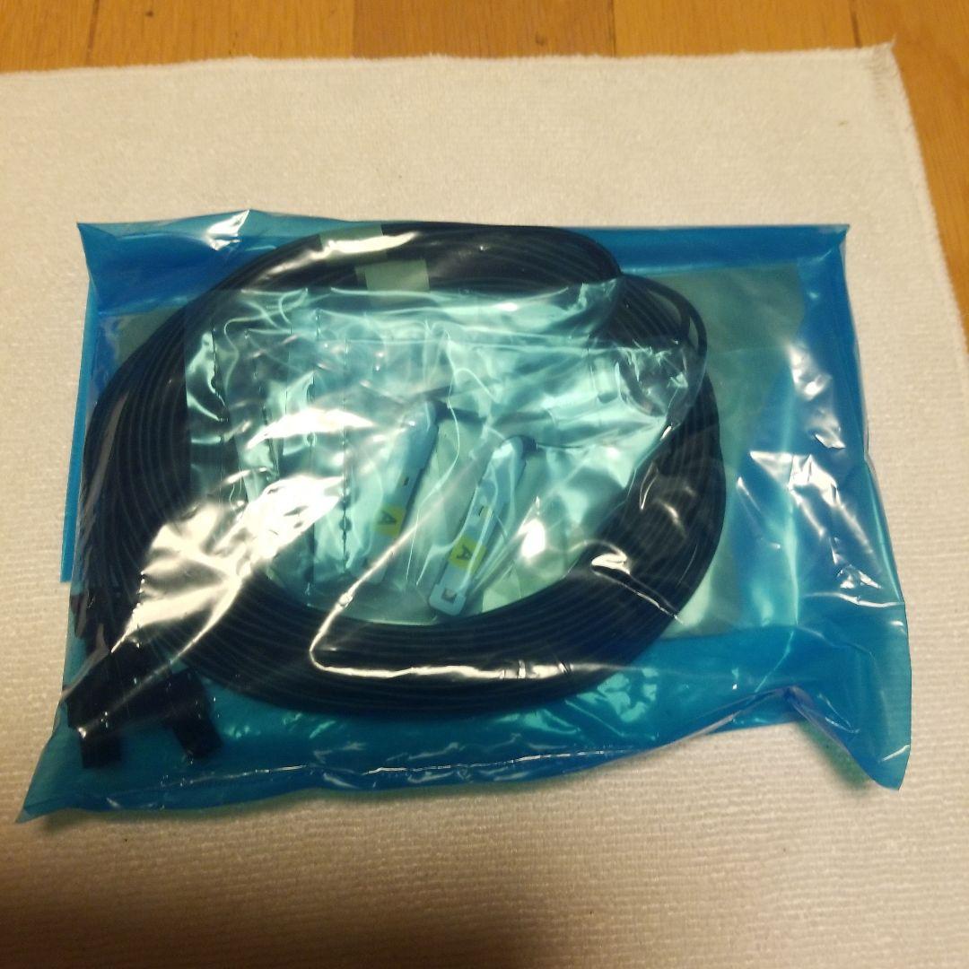 Panasonic CN-RE06D カーナビ Bluetooth対応