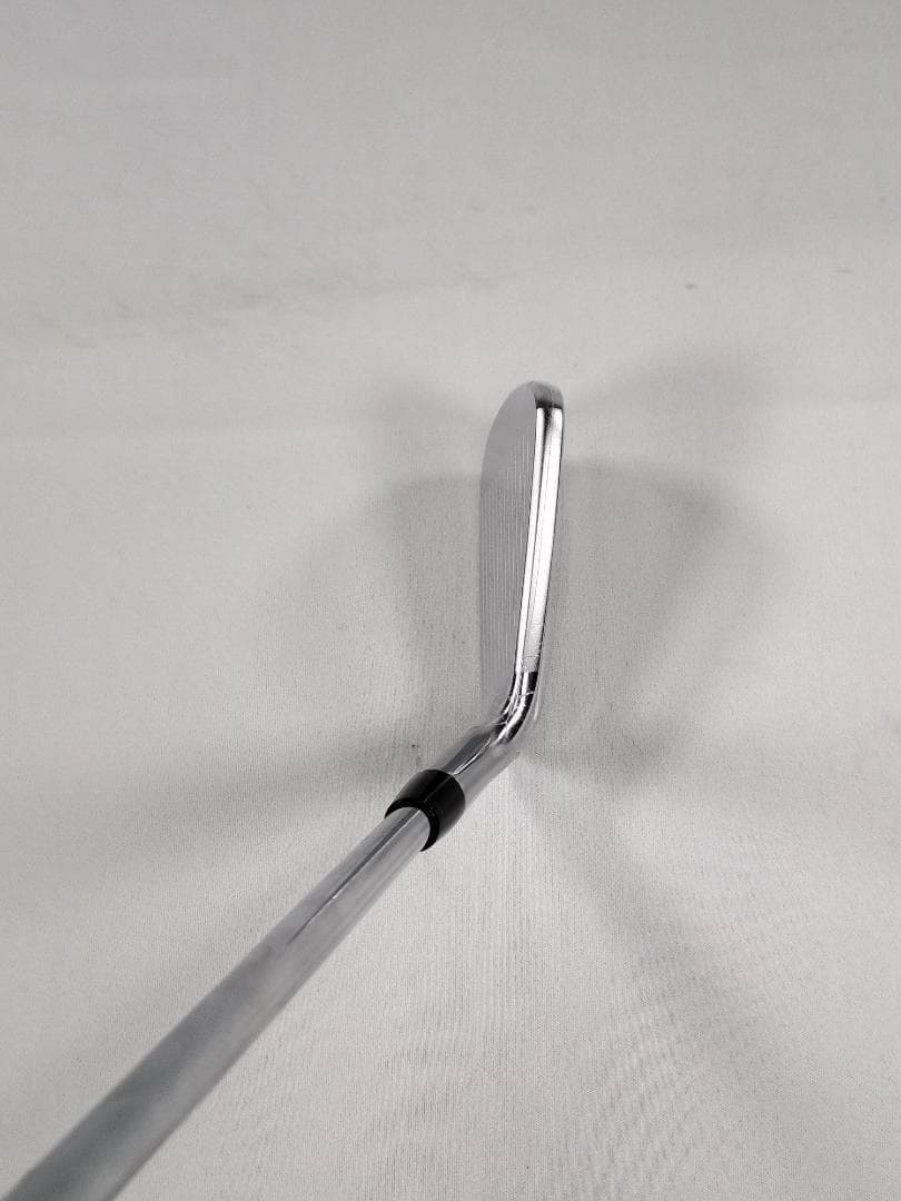 【未使用】キャロウェイ⭐X フォージドSTAR2024 7番29°950neoS