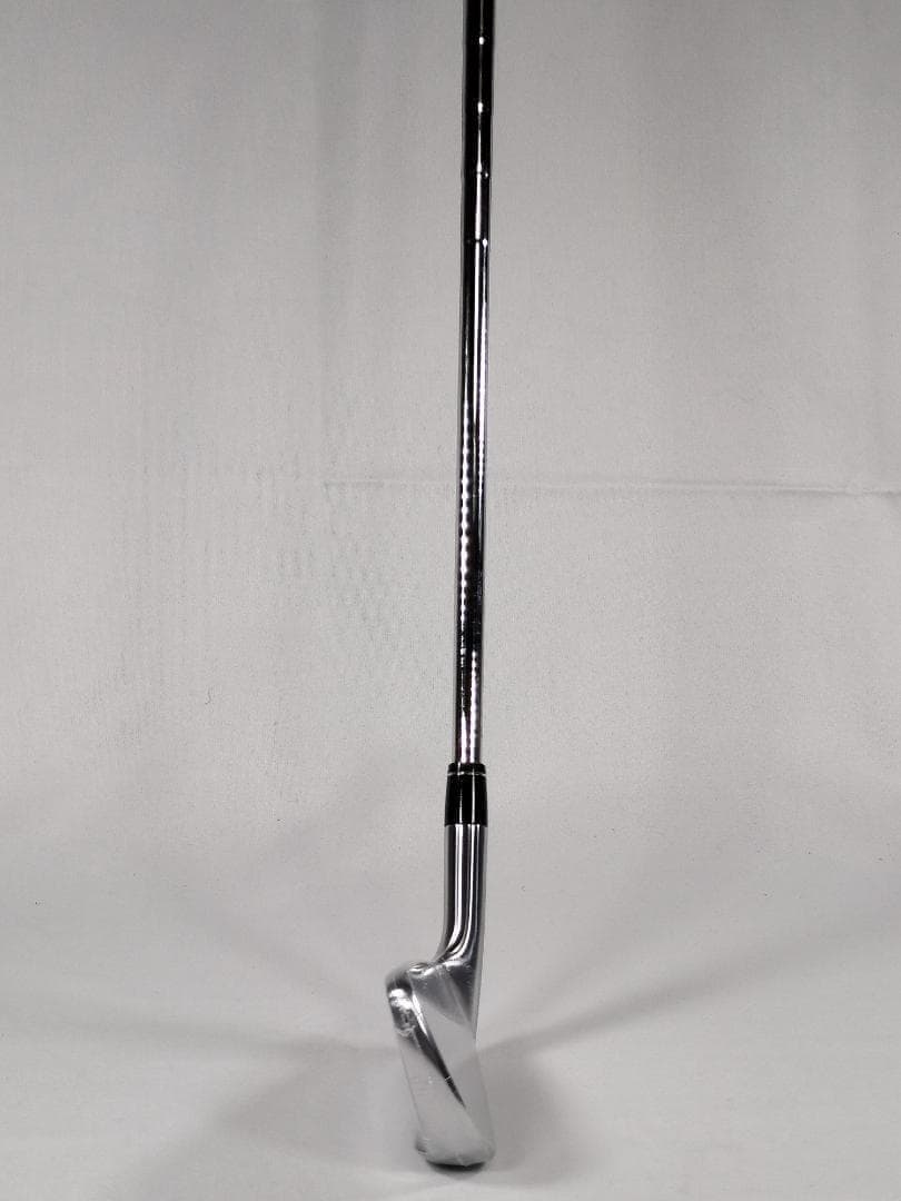 【未使用】キャロウェイ⭐X フォージドSTAR2024 7番29°950neoS