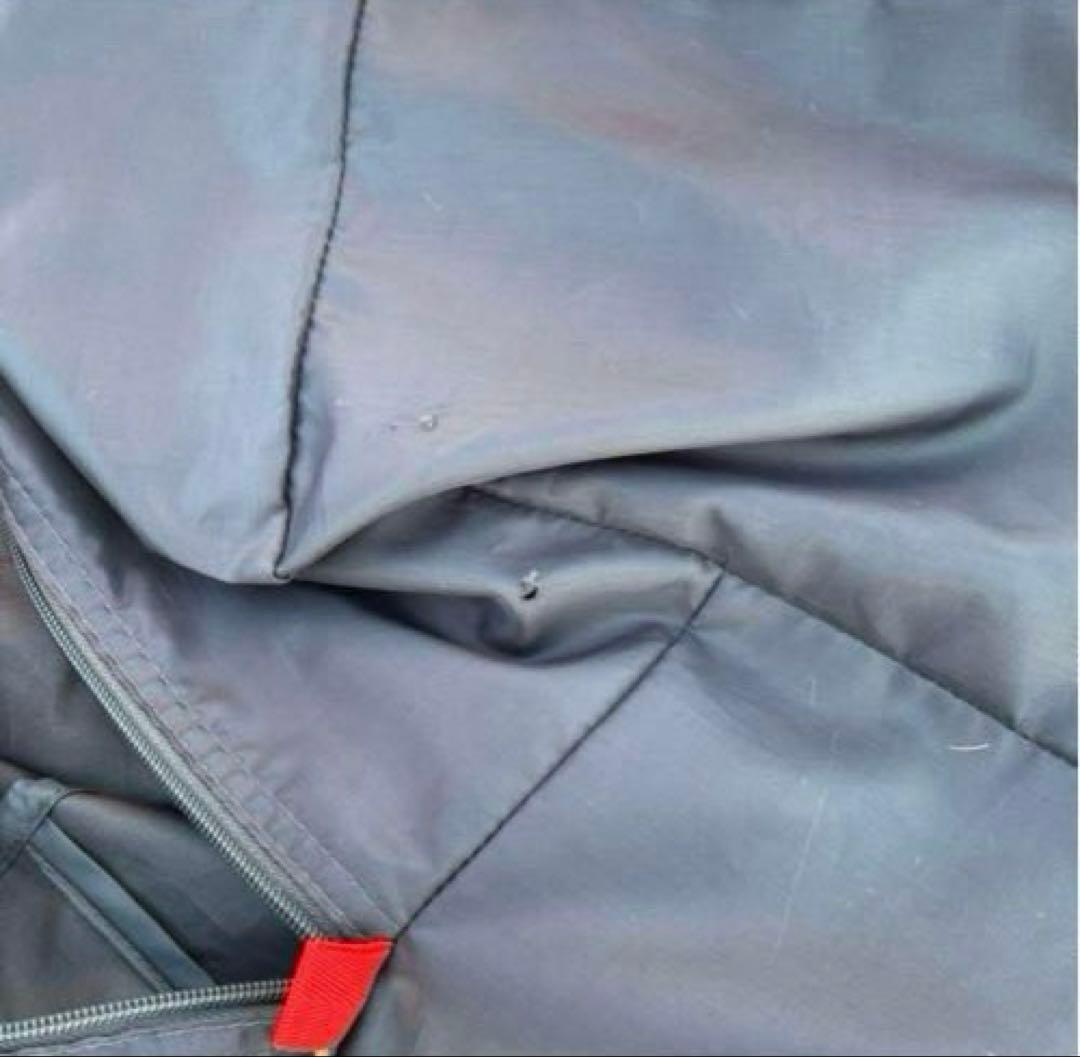 Colemanトンネル2ルームハウス/LDX インナーマットグランドシート付