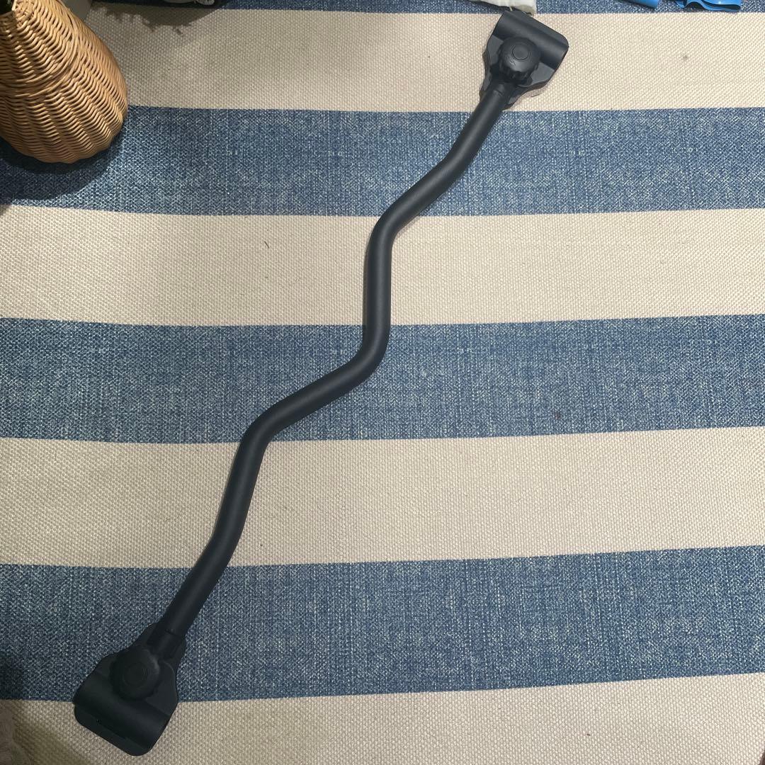 Teddy works EZ バーベル