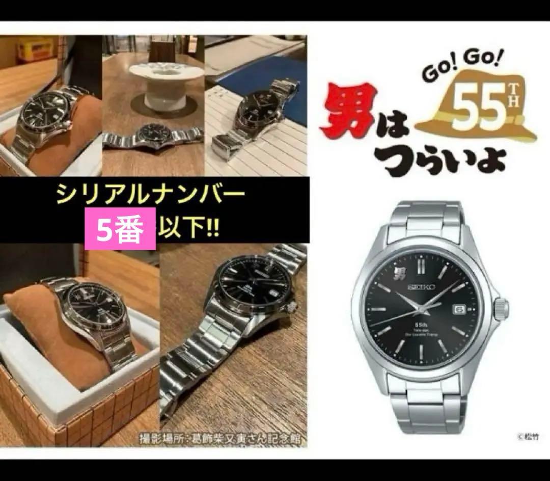 ❣️GUCCI 【希少】GUCCI グッチ 腕時計 137.1 SYNC シンク レッド