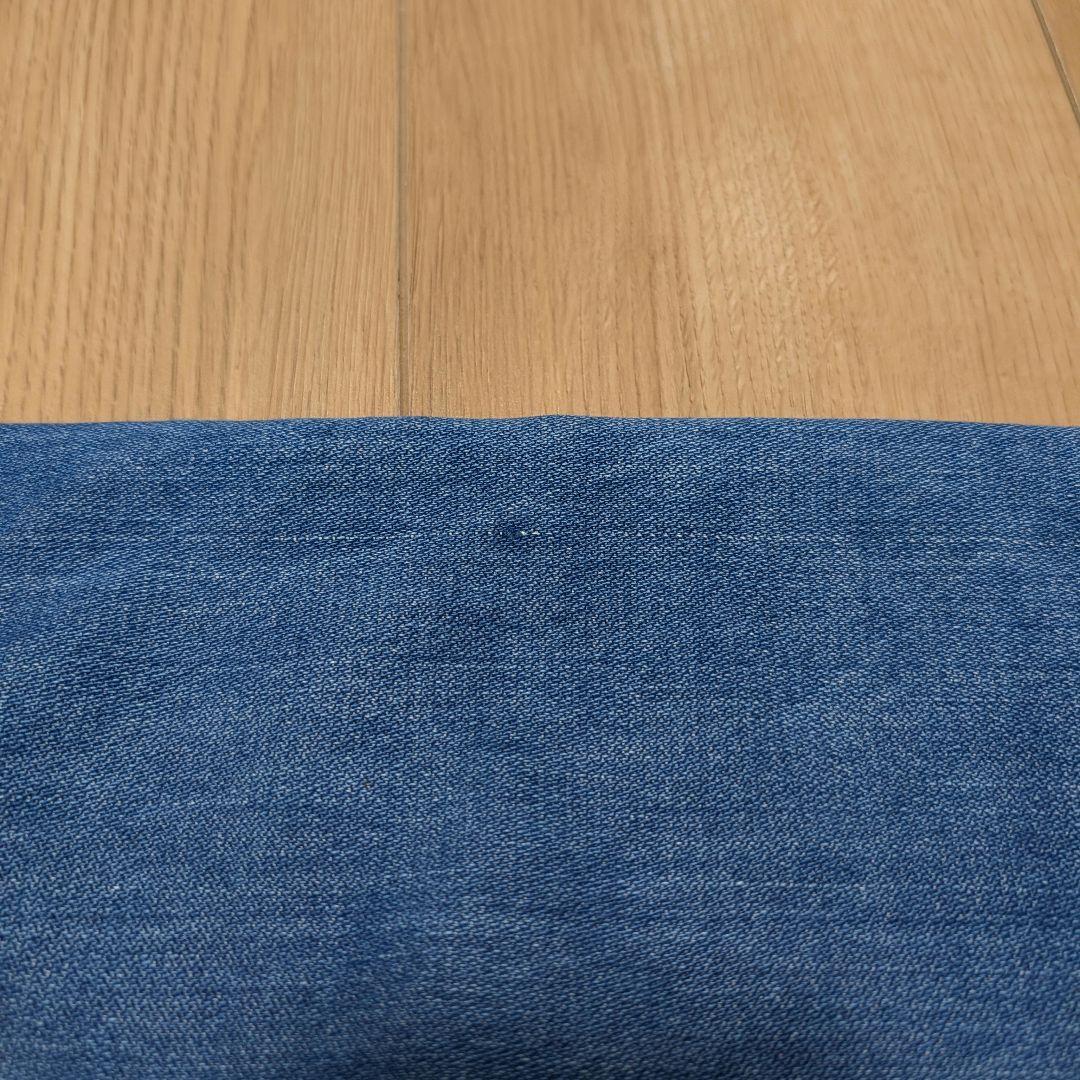 70s 80s Wrangler 126MJ サイズ44 デニムジャケット