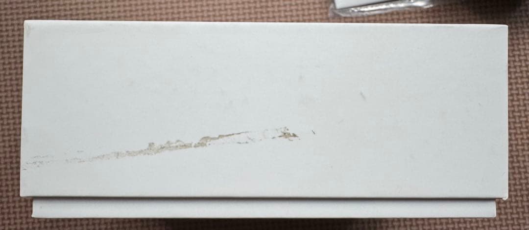 ☆ファイン　キャディー　j300☆