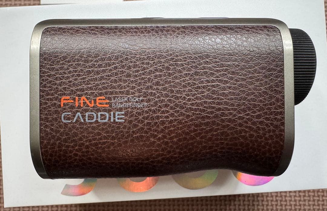 ☆ファイン　キャディー　j300☆