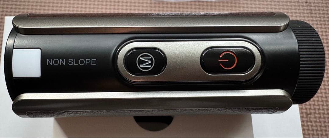 ☆ファイン　キャディー　j300☆