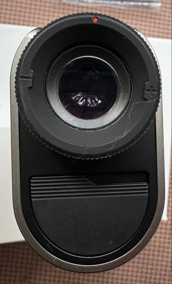 ☆ファイン　キャディー　j300☆