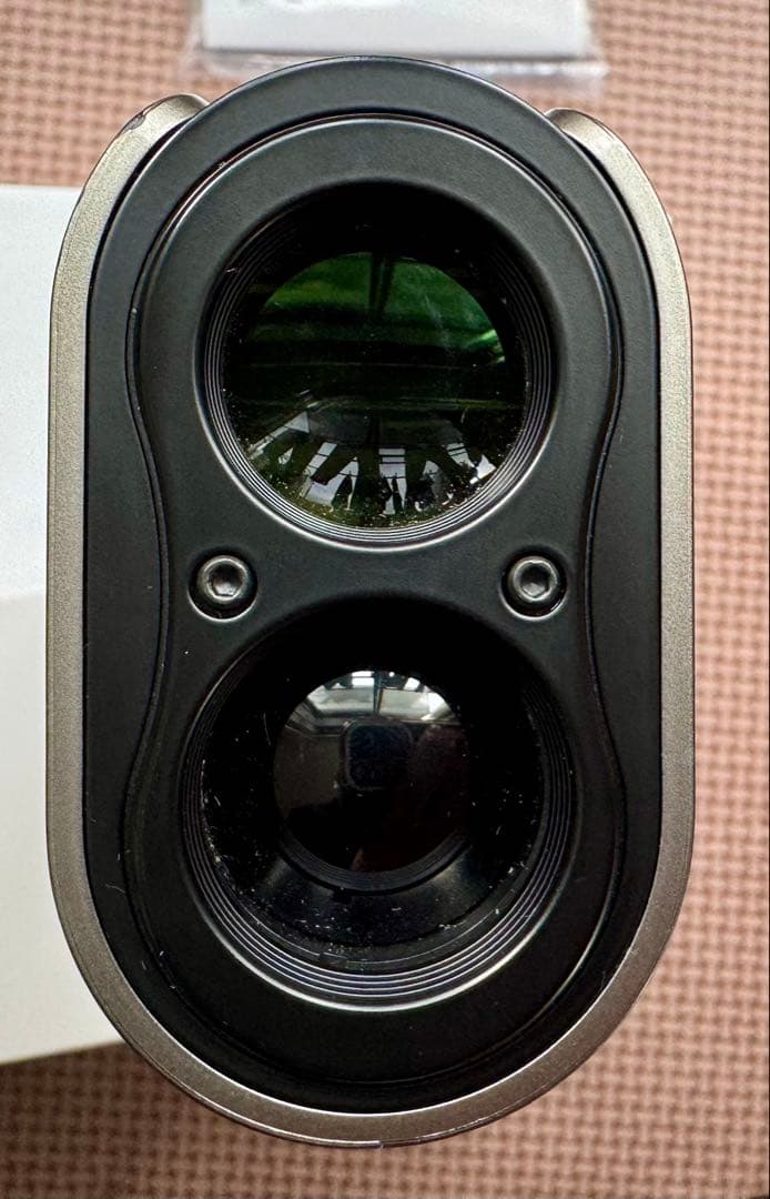 ☆ファイン　キャディー　j300☆