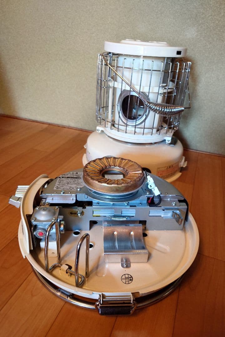 SENGOKU　ALADDIN　センゴクアラジン SAG-BF02