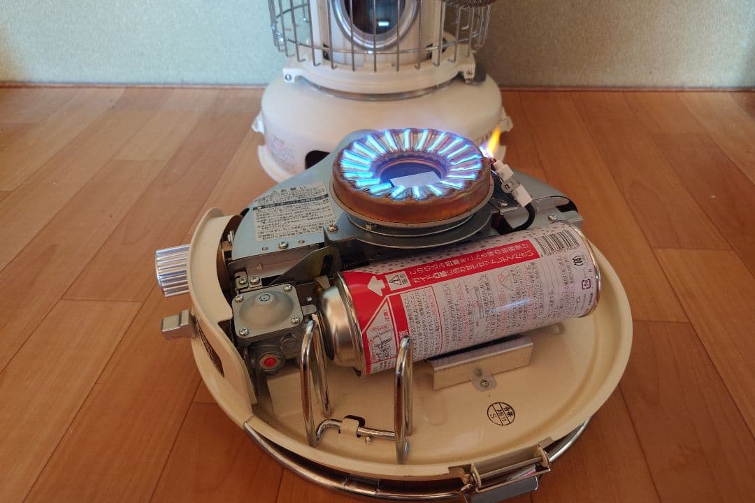 SENGOKU　ALADDIN　センゴクアラジン SAG-BF02