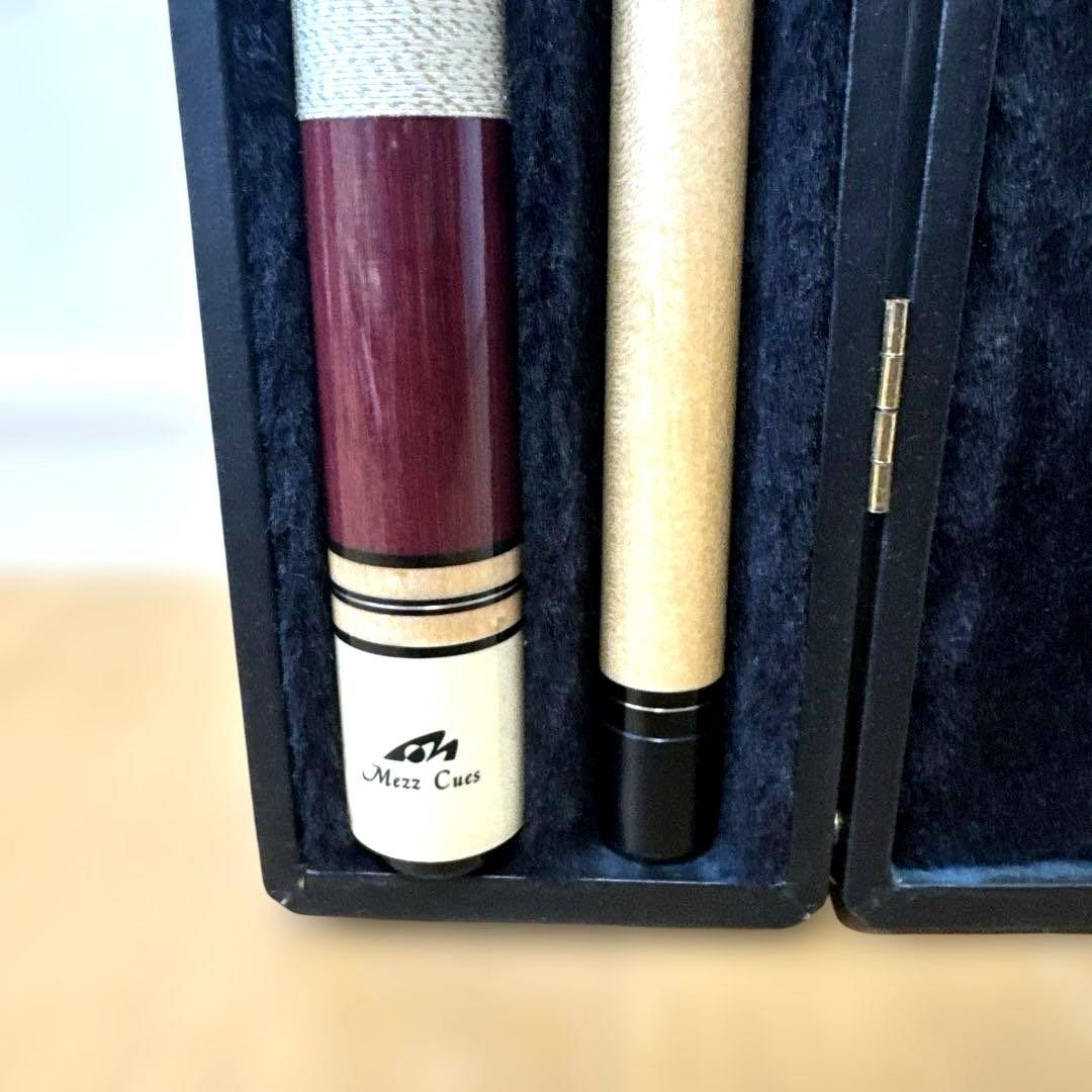 アウトレット ショップゲーム・おもちゃ・グッズ - Mezz Cues