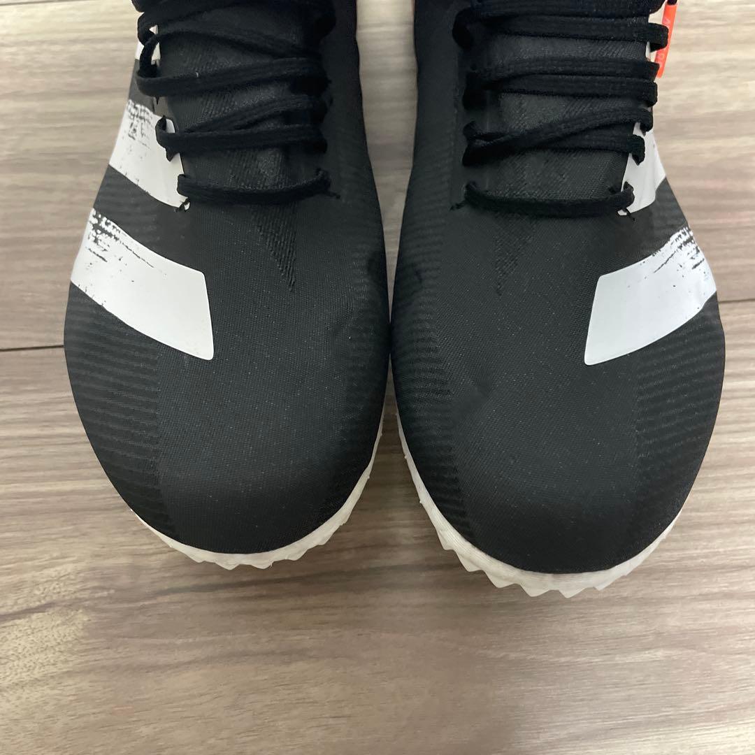 アディゼロ アバンチ ブースト 26.0cm