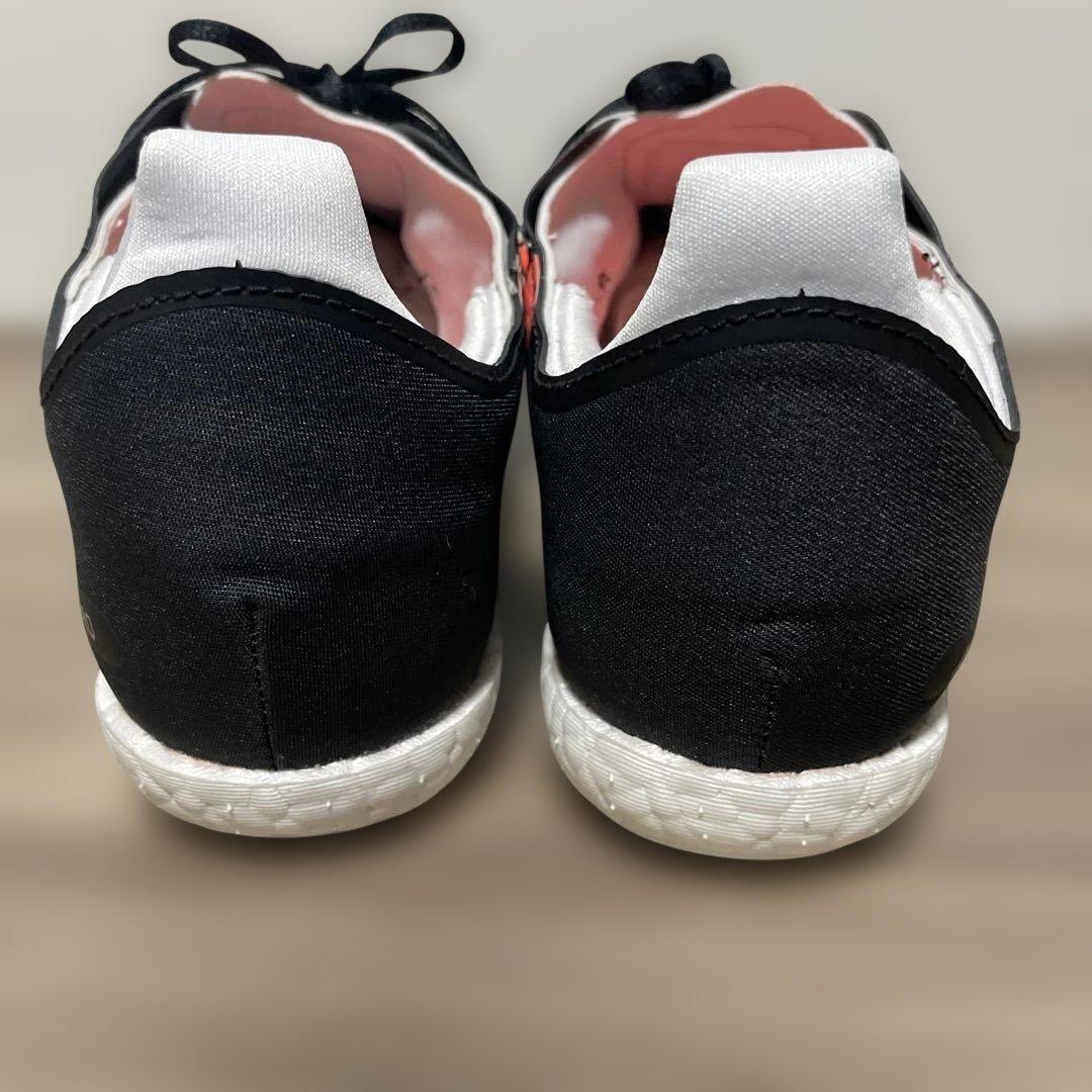 アディゼロ アバンチ ブースト 26.0cm