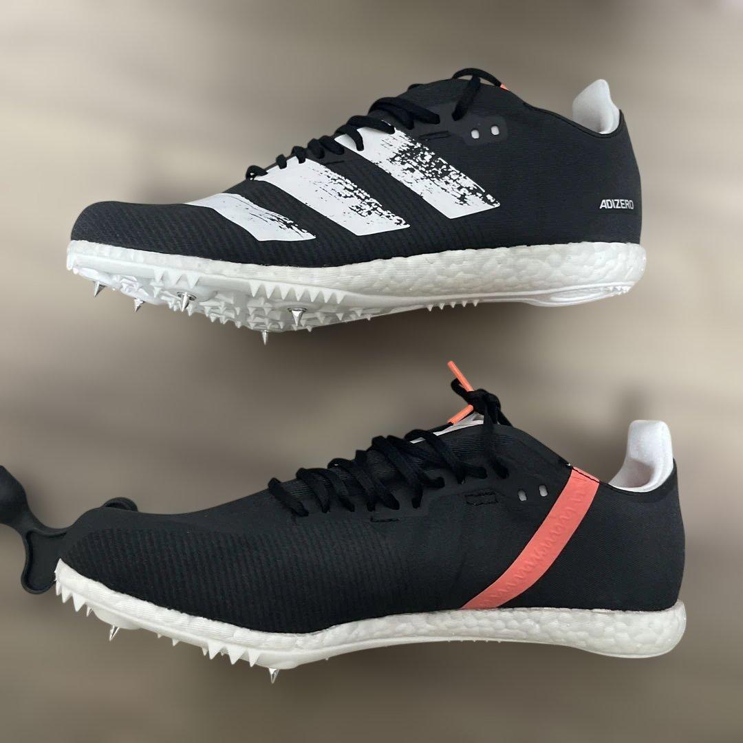 アディゼロ アバンチ ブースト 26.0cm