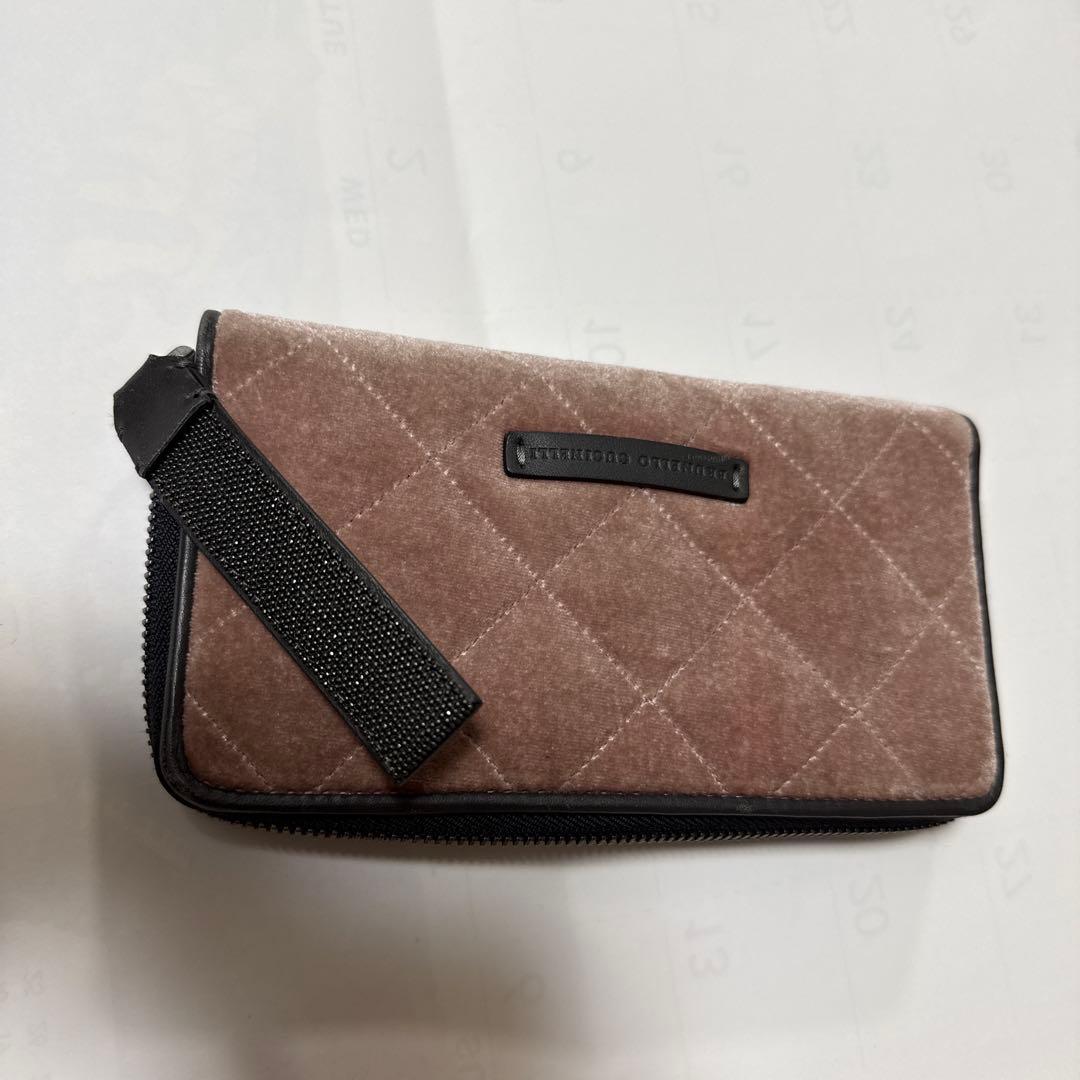 カジカジ様♡専用です。