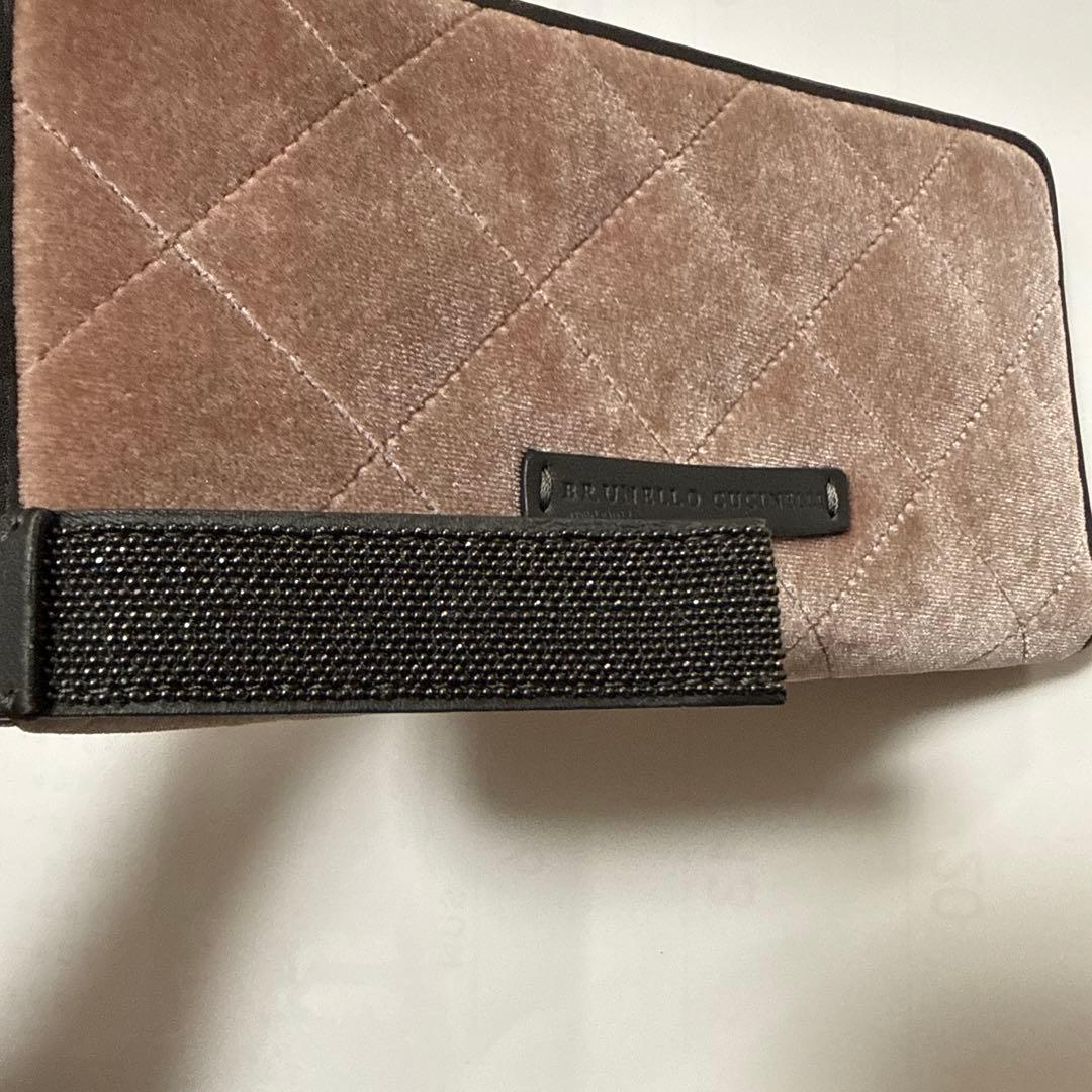 カジカジ様♡専用です。