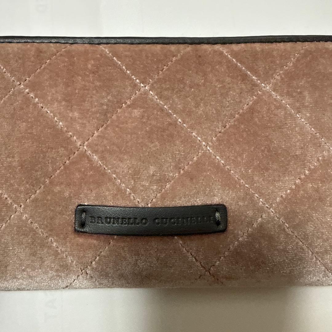 カジカジ様♡専用です。