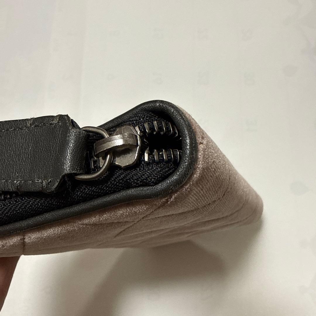 カジカジ様♡専用です。