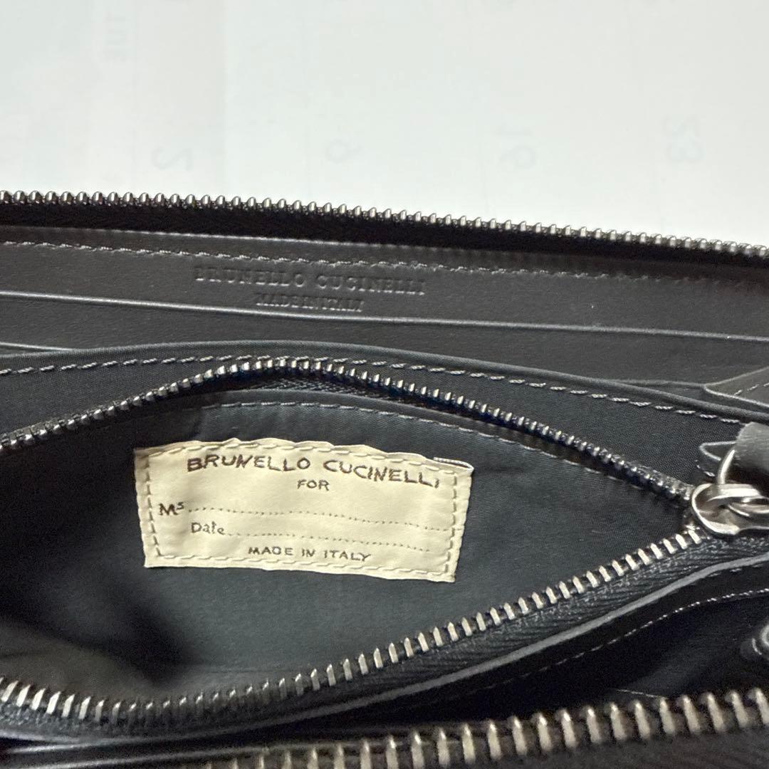 カジカジ様♡専用です。