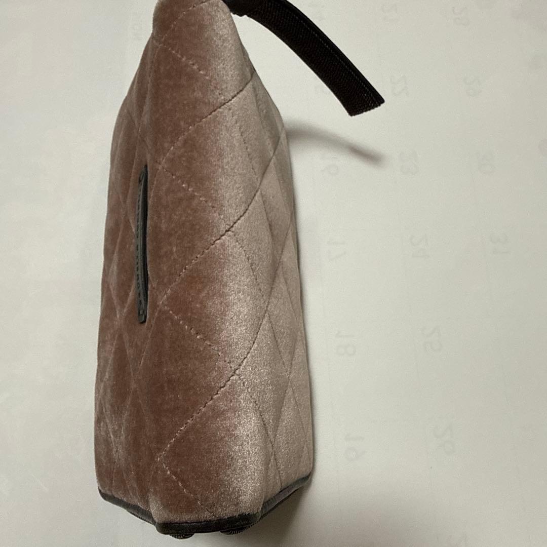 カジカジ様♡専用です。