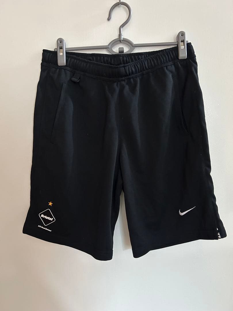 H&M様専用シャフト180センチプレート15、10、7.5、5【2枚づつ】札幌