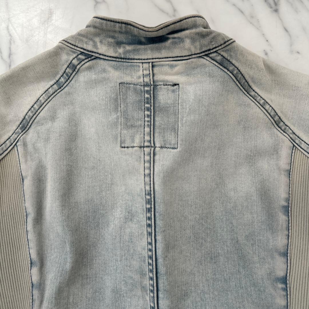 G-Star RAW デニムジャケット M