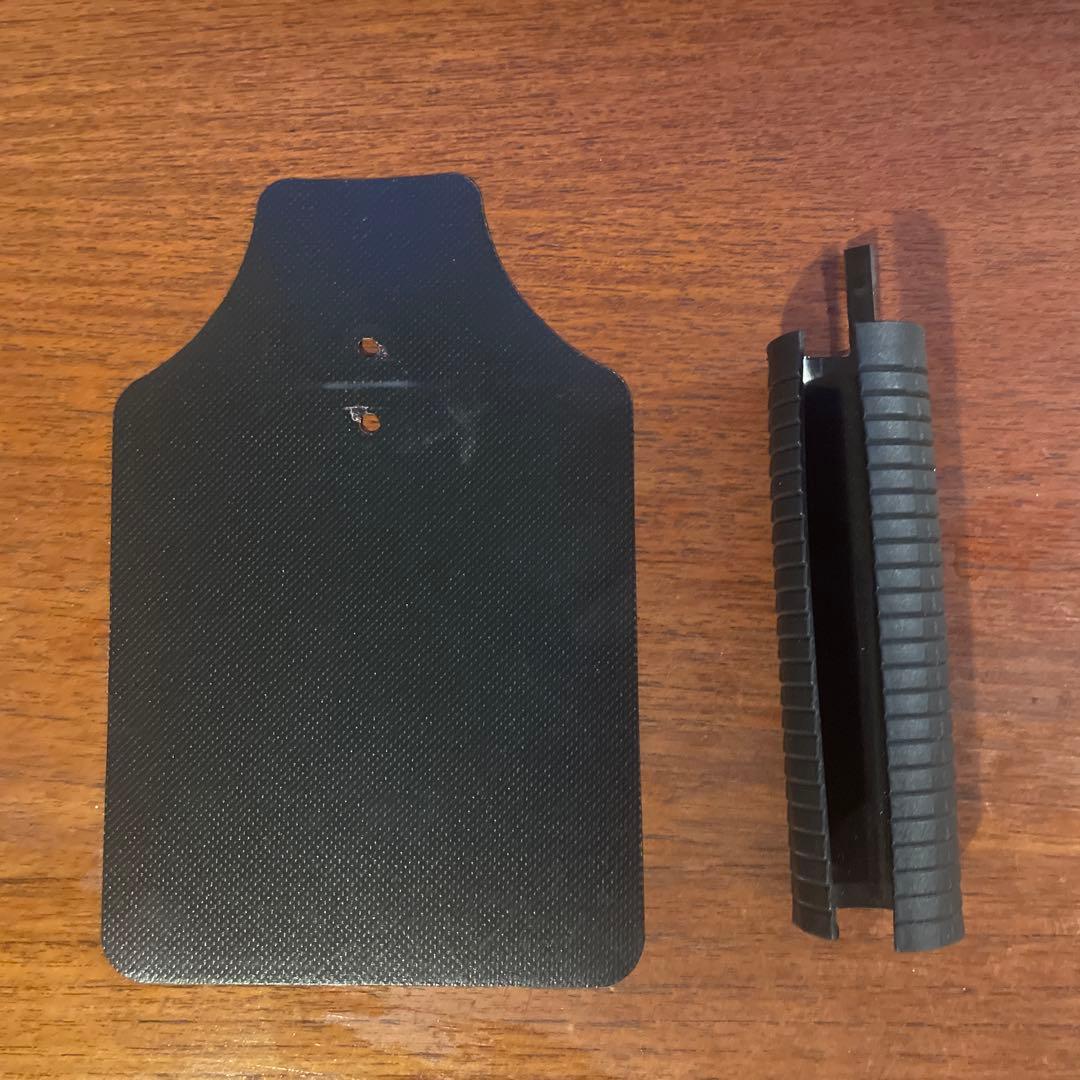 BROMPTON 2024年モデル S6L デューンサンド ブルックスのサドル付